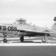 Illustration for article titled The Ten Craziest Failed Aircraft